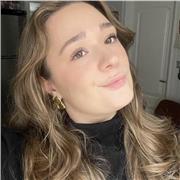 Graduada en ingeniería. Me encanta las matemáticas y la física. Enseñarte a quien lo necesite